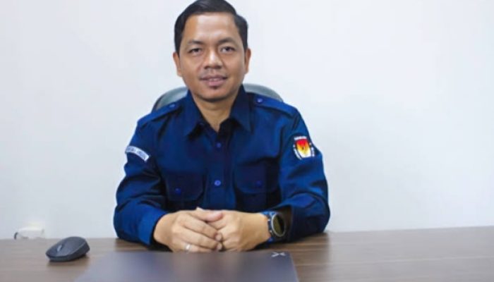 Dua Paslon Bupati Dan Wakil Bupati Kabupaten Bekasi Ramai Di Pemberitaan Saling Mengklaim Dalam Memenangkan Pilkada 2024