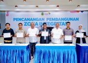 Bangun Zona Integritas Bebas Korupsi, Plh Kadisdik Jabar Siap Wujudkan WBK Dan WBBM
