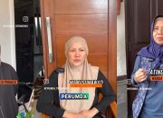 Testimoni Seru Pelanggan SPAM Gede Bage Bandung Timur