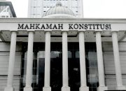 11 Daerah di Jabar Ajukan Gugatan Sengketa, Jadwal Pelantikan Kepala Daerah Terpilih di Jabar Berpotensi Mundur