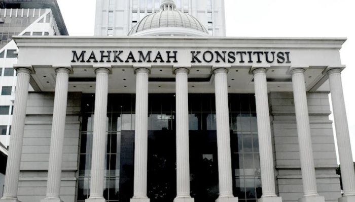 11 Daerah di Jabar Ajukan Gugatan Sengketa, Jadwal Pelantikan Kepala Daerah Terpilih di Jabar Berpotensi Mundur