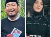 Viral,,, Siswi SMAN 1 Sumenep Nyanyikan Lagu Ciptaan Bupati Fauzi Berjudul Orang Biasa