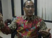 Prof.Dr.Suparto Wijoyo Sebut Usulan Penempatan Polri di Bawah Kemendagri atau TNI Melenceng dari UUD 1945