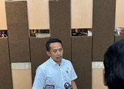 Kompolnas Apresiasi Langkah Cepat Polda NTB dalam Kasus Kekerasan Seksual IWAS