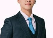 Gugatan Perbuatan Melawan Hukum Yang Diajukan Penghuni Apartemen One Icon Tidak Dikabulkan Hakim
