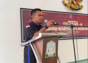 Dedi Saputra, Kelangkaan BBM Jenis Pertalite dan Pertamax Ekonomi Masyarakat Terganggu