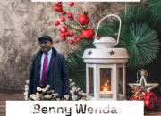 Pidato Natal BENNY WENDA Presiden Pemerintah Sementara – ULMWP.