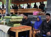 Tradisi Rutin Keduk Beji Kembali Digelar