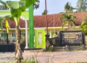 Kepala Sekolah SDN Giring lll Moh Sadik Pastikan Tidak Ada Pemotongan Dana PIP