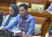 Komisi III DPR RI Sebut Polri Institusi Paling Responsif Tindak Lanjuti Aduan Masyarakat