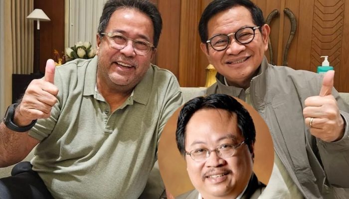 12 PELAJARAN DARI KEMENANGAN MAS PRAM-BANNG DUL
