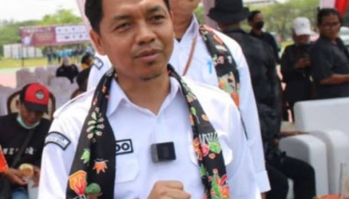 KPU Kabupaten Bekasi Sudah Merekap 21 dari 23 Kecamatan Hasil Penghitungan Suara Pilkada Serentak 2024.