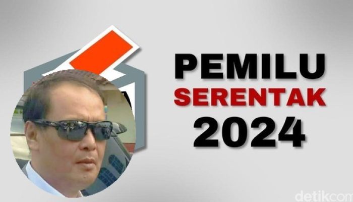 Corong Jabar Suarakan Pelantikan Kepala Daerah Hasil Pilkada 2024 Harus Sesuai Perpres No. 80