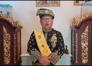 Ketua LAM Kepri Apresiasi Kinerja Polri dalam Pengamanan Pemilu dan Nataru 2024