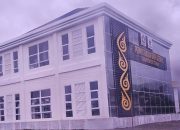 Rugikan Negara, Segera Copot Jabatan MG Sebagai Kanit Panminal Aceh