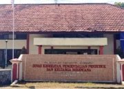 Negara Dirugikan 84 M Terkait Dana Kapitasi Dinas Kesehatan Diduga Ada Indikasi Korupsi
