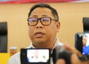 Polda Papua dan Satgas Ops Damai Cartenz-2025 Bersinergi Ungkap Kasus Penembakan Warga Sipil di Yalimo
