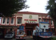 Polemik Pemotongan Dana Kapitasi di Kabupaten Sumenep