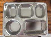 Kotak Makan Bergizi Gratis Program BGN Hilang di Pasaran, Diduga Dimanfaatkan Oknum.