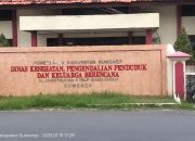 Sejumlah Tanaga Medis Membenarkan Adanya Pemotongan Dana Kapitasi di Kabupaten Sumenep.