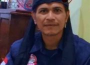 Masyarakat Harus Waspada Dengan Oknum Pelaku Kejahatan Bermodus Mualaf dan Musafir.