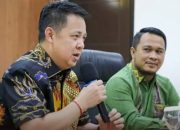 Polda Jatim Segera Periksa Dua Perusahaan Pemilik HGB 656 Hektare di Laut Sidoarjo.