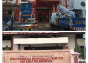 Semakin Banyak Nakes Yang Berani Bersuara Atas Dugaan Pemotongan Dana Kapitasi Di Sumenep.