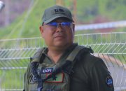 Polri Bongkar Strategi Murahan KKB Mengedit Video Untuk Provokasi dan Fitnah.