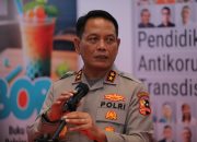 Kasus Korupsi Rumah Susun di Jakarta Barat: Penyidik Lanjutkan Penyidikan Usai Temukan Alat Bukti Baru dan Putusan Gugatan Pra-Peradilan Ditolak.