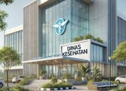 Dugaan Pemotongan Dana Kapitasi di Sumenep: Modus dan Bukti Terbaru.