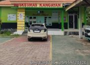 Dugaan Pemotongan Dana Kapitasi di Sumenep, Indikasi Gratifikasi Muncul.