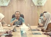 BKD Jabar Himbau Kepada Tenaga Teknis Non ASN Yang Terdaftar Di Database BKN Segera Daftar Seleksi Tes PPPK Gelombang Dua