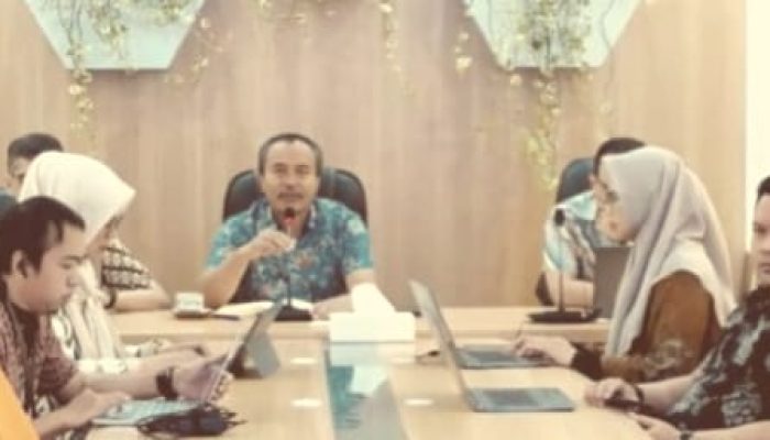 BKD Jabar Himbau Kepada Tenaga Teknis Non ASN Yang Terdaftar Di Database BKN Segera Daftar Seleksi Tes PPPK Gelombang Dua