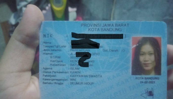 Harus Ke Pihak Penegak Hukum Mana Kami Melaporkan Kasus Penipuan Yang Menimpa Kami