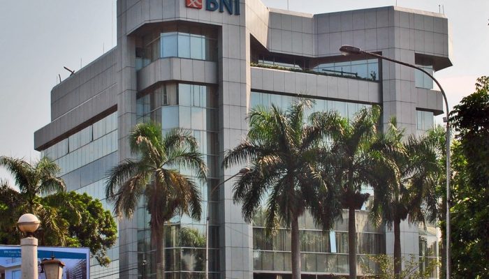 Forum Ormas, LSM & Komunitas Se-Jawa Barat Geruduk Kanwil BNI 46 Jawa Barat Tuntut Bank BNI 46 Pusat Batalkan Lelang dan Eksekusi Terhadap Nasabah Atas Nama Ujang Akhmudin