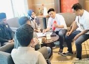 Marak Oli Palsu di Jawa Timur, AMI Pertanyaan Kinerja Pertamina.