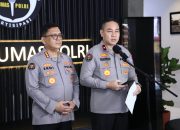 Kecelakaan di GT Ciawi, Tim TAA Dikerahkan.