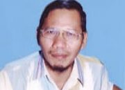 Khasiat  Minum Kopi  Setiap Hari  Anti Pikun Di Hari Tua.