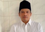Ketua Umum IPPAMA Tolak Usulan Nurul Huda Anggota DPRD Jatim Suramadu Berbayar Kembali.