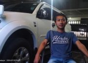 Dugaan Sekandal Kejahatan Yang Melibatkan Oknum Dinas Kesehatan Kabupaten Sumenep .Oleh Direktur lembaga hukum gagas Nusantara (LHGN) Hasyim khafani.