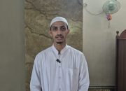 Pesantren di Kota Pasuruan Dukung Penuh Polri Rekrutmen dari Jalur Santri dan Hafidz Al-Qur’an.