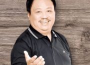 Etika Dan Inovasi Dalam Pengelolaan SDA Oleh Ormas Keagamaan