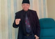 Tokoh Profesi Jurnalistik Kabupaten Bekasi Mengingatkan di Hari Pers Nasional (HPN) ” Wartawan Jangan Pernah Bermental Kendor”