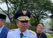 Dedi Mulyadi Langsung Copot Kasek SMAN 6 Depok Yang Berangkatkan Siswanya Pergi Study Tour
