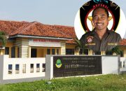 Ketua DPC AKPERSI Kabupaten Bekasi Desak Pembatalan Study Tour SMKN 1 Pebayuran