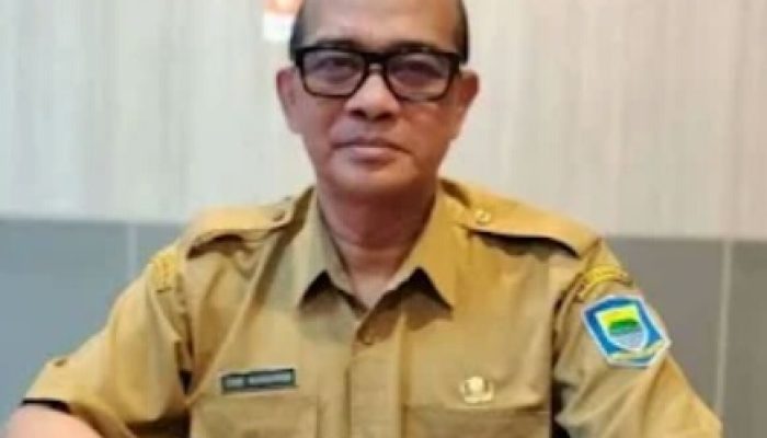 Disdik Kota Bandung Turunkan Satgas PPKSP Tindak Lanjuti Kasus Kekerasan Kepada Siswa SMP