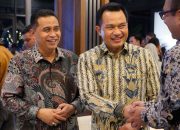 PLH Kadisdik Jabar Berharap Para Tokoh Jabar di Tingkat Nasional Memperhatikan Pendidikan di Jabar