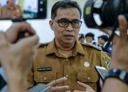 Plh. Kadisdik Respon Pergantian PPDB Jadi SPMB: Akan di Pelajari Esensi Perubahannya