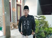 Aktivis Muda Kepulauan Minta Bupati Sumenep Segera Ganti Kapal Feri Tujuan Pulau Sapudi.