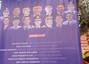 Deretan Menteri Akan Hadiri Panen Raya di Ngawi, Bukti Nyata Dukungan untuk Petani.